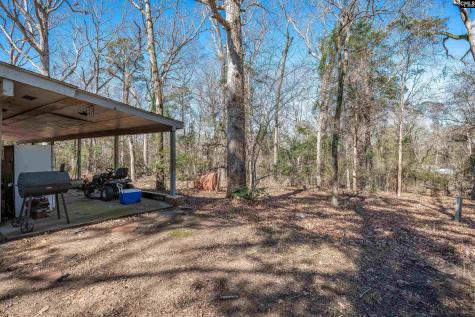3600 Kennerly Road Irmo SC 29063