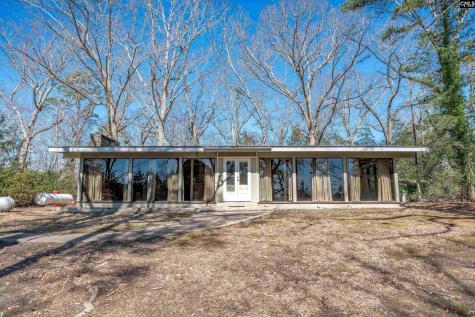 3600 Kennerly Road Irmo SC 29063