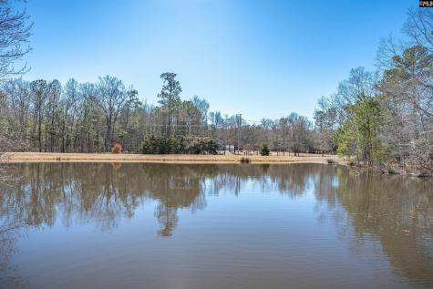 3600 Kennerly Road Irmo SC 29063