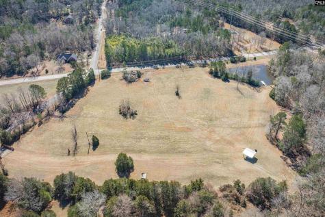 3600 Kennerly Road Irmo SC 29063