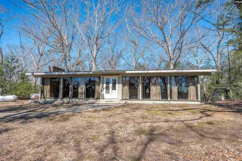 3600 Kennerly Road Irmo SC 29063