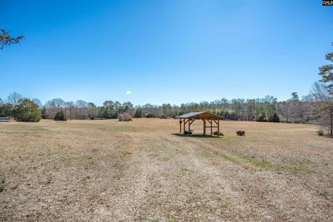 3600 Kennerly Road Irmo SC 29063