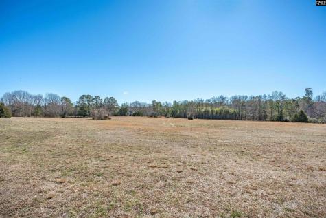 3600 Kennerly Road Irmo SC 29063