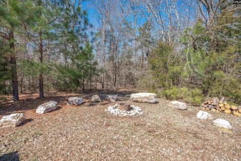 3600 Kennerly Road Irmo SC 29063