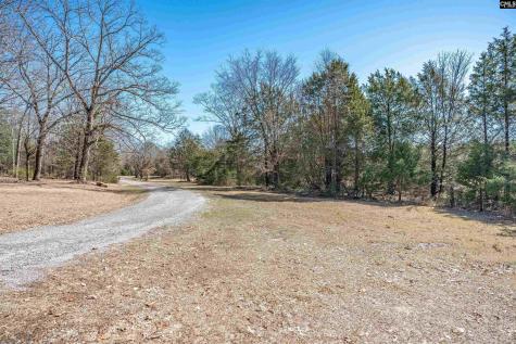 3600 Kennerly Road Irmo SC 29063