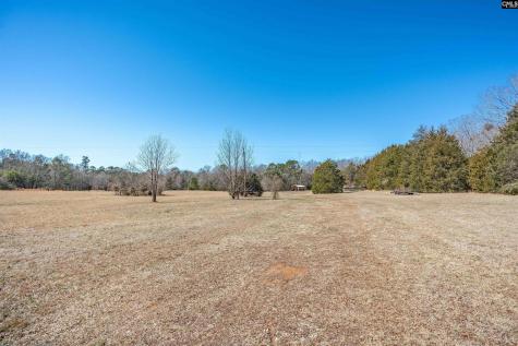3600 Kennerly Road Irmo SC 29063