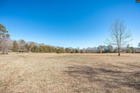 3600 Kennerly Road Irmo SC 29063