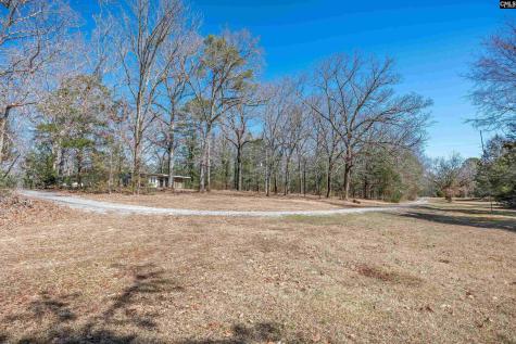 3600 Kennerly Road Irmo SC 29063