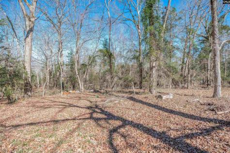 3600 Kennerly Road Irmo SC 29063