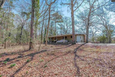 3600 Kennerly Road Irmo SC 29063