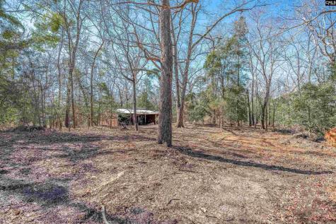3600 Kennerly Road Irmo SC 29063
