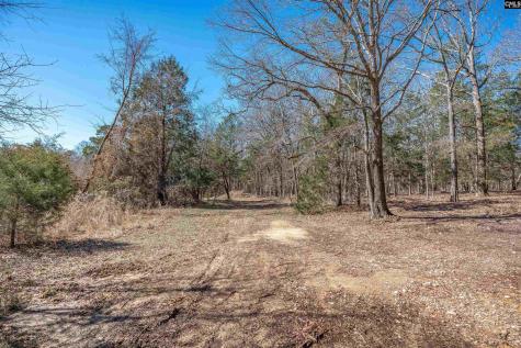 3600 Kennerly Road Irmo SC 29063