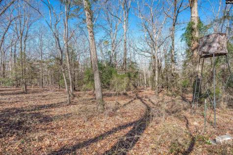 3600 Kennerly Road Irmo SC 29063