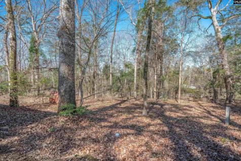 3600 Kennerly Road Irmo SC 29063