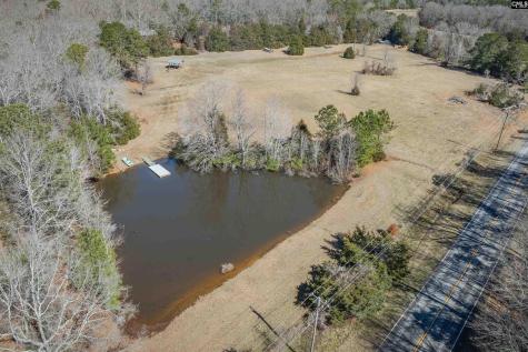 3600 Kennerly Road Irmo SC 29063