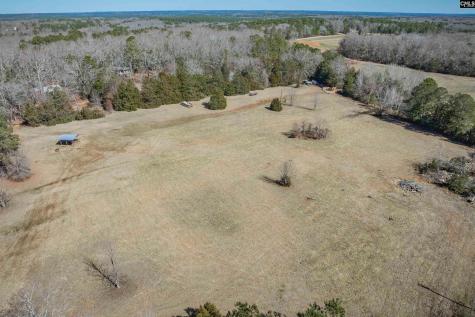 3600 Kennerly Road Irmo SC 29063
