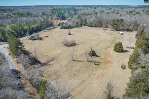 3600 Kennerly Road Irmo SC 29063