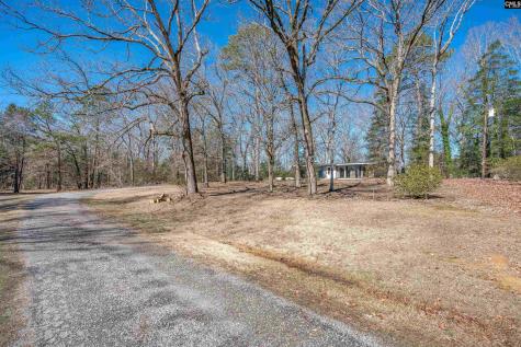 3600 Kennerly Road Irmo SC 29063