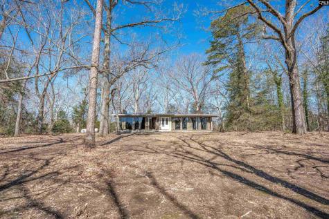 3600 Kennerly Road Irmo SC 29063