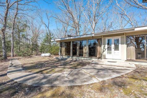 3600 Kennerly Road Irmo SC 29063
