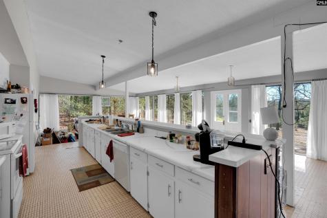 3600 Kennerly Road Irmo SC 29063