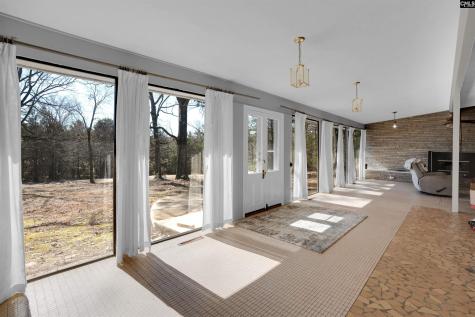 3600 Kennerly Road Irmo SC 29063