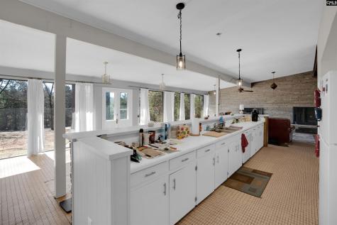 3600 Kennerly Road Irmo SC 29063
