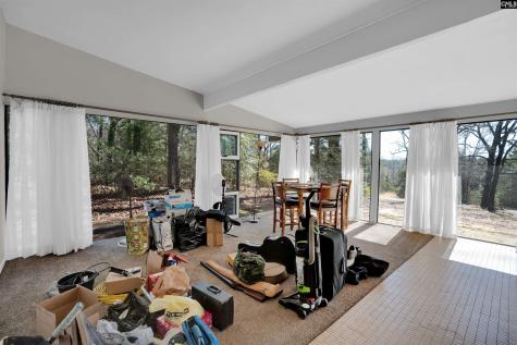 3600 Kennerly Road Irmo SC 29063