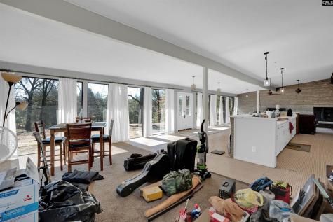 3600 Kennerly Road Irmo SC 29063