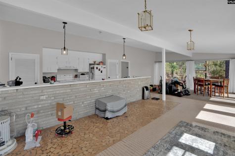 3600 Kennerly Road Irmo SC 29063