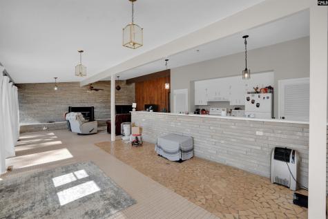 3600 Kennerly Road Irmo SC 29063