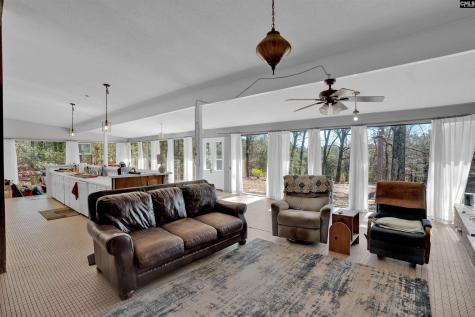 3600 Kennerly Road Irmo SC 29063