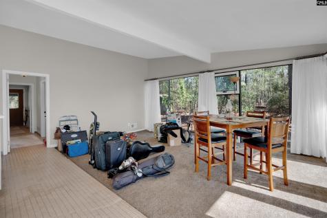 3600 Kennerly Road Irmo SC 29063