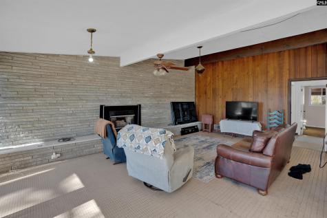 3600 Kennerly Road Irmo SC 29063