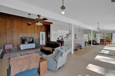 3600 Kennerly Road Irmo SC 29063