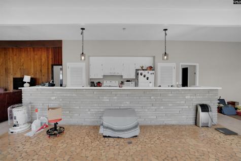 3600 Kennerly Road Irmo SC 29063