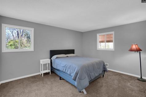3600 Kennerly Road Irmo SC 29063