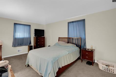 3600 Kennerly Road Irmo SC 29063