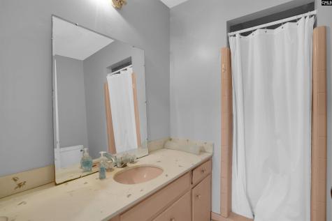 3600 Kennerly Road Irmo SC 29063
