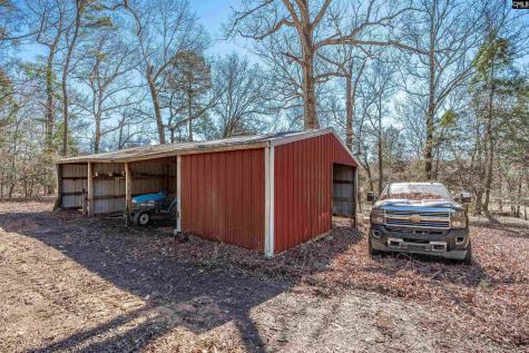 3600 Kennerly Road Irmo SC 29063