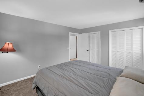 3600 Kennerly Road Irmo SC 29063
