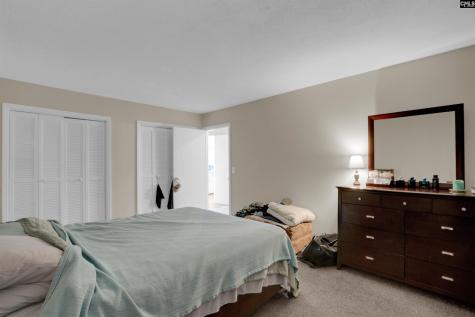3600 Kennerly Road Irmo SC 29063
