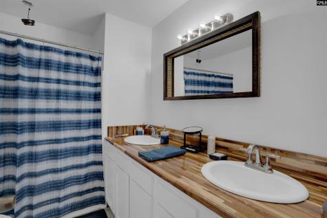 3600 Kennerly Road Irmo SC 29063