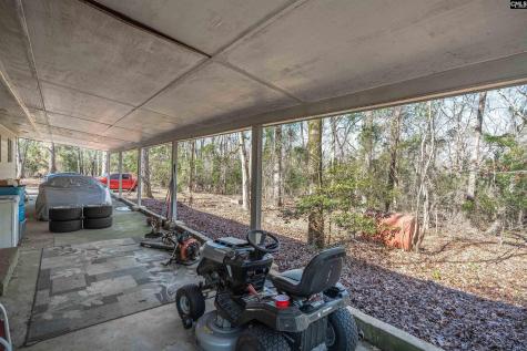 3600 Kennerly Road Irmo SC 29063
