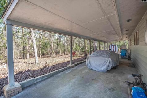 3600 Kennerly Road Irmo SC 29063