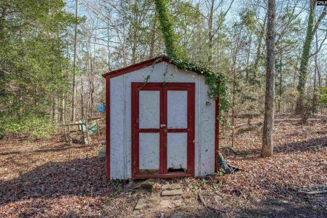 3600 Kennerly Road Irmo SC 29063