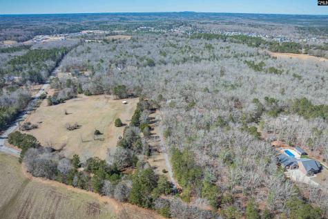 3600 Kennerly Road Irmo SC 29063