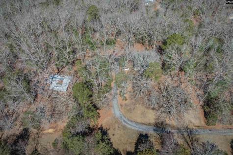3600 Kennerly Road Irmo SC 29063