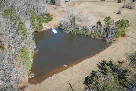 3600 Kennerly Road Irmo SC 29063