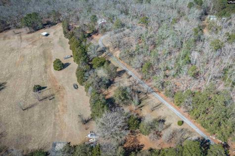 3600 Kennerly Road Irmo SC 29063